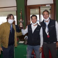 ©lucchi img 4277