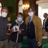 ©lucchi img 4279