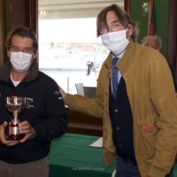 ©lucchi img 4283