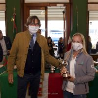 ©lucchi img 4284