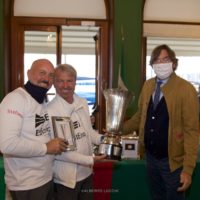 ©lucchi img 4301