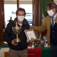 ©lucchi img 4305