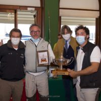 ©lucchi img 4310