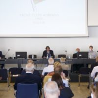 ©lucchi img 4789