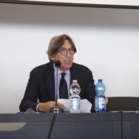 ©lucchi img 4800