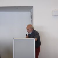 ©lucchi img 4806
