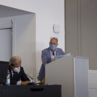 ©lucchi img 4808