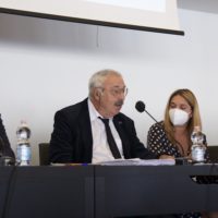 ©lucchi img 4811