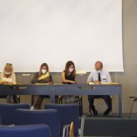©lucchi img 4816