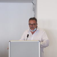 ©lucchi img 4823