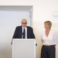©lucchi img 4840