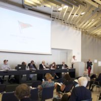 ©lucchi img 4844