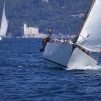 ©lucchi img 5342