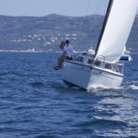 ©lucchi img 5351
