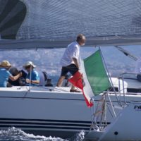 ©lucchi img 5395