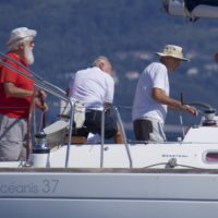 ©lucchi img 5429