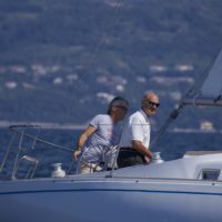©lucchi img 5461