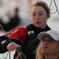 luisa e luca a barcola