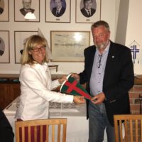 marinella scambio guidoni finlandia