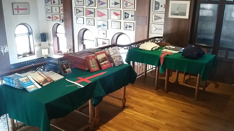 mercatino di natale