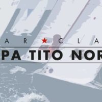 nordio 2018