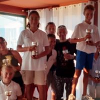 piccolo nastro azzurro 2019 premiati bis