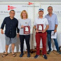 pietro e marinella a rimini 2021