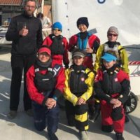 squadra yca sun cup portorose 3