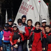 varo gaia fabris ter