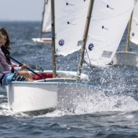 yca banfieldopti2021 45