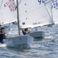 yca banfieldopti2021 96