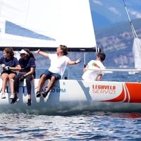 yca liv malcesine ter