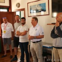 nordio 2018 002