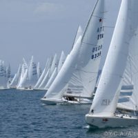 nordio 2018 009