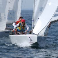 nordio 2018 067