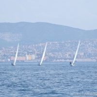 nordio 2018 128