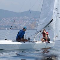 nordio 2018 146
