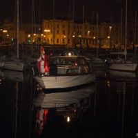 snicolo2017 2