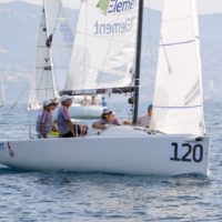 sociali tesei27