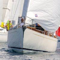 sociali tesei39